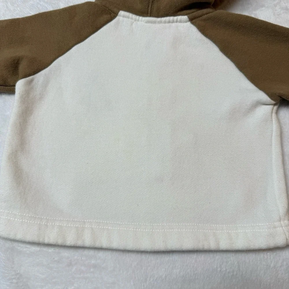 Vtg 2004 Gymboree 